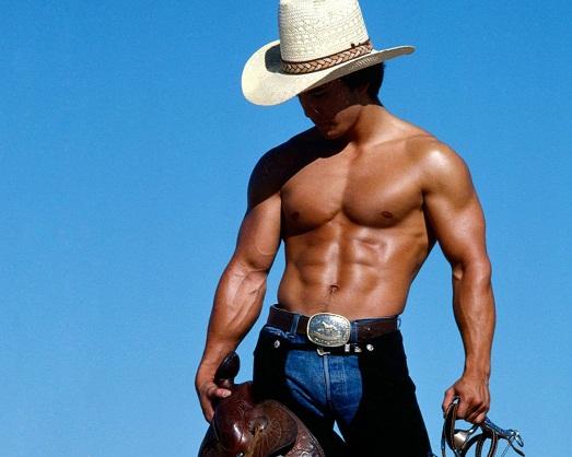 �������� ���������� ����� ����