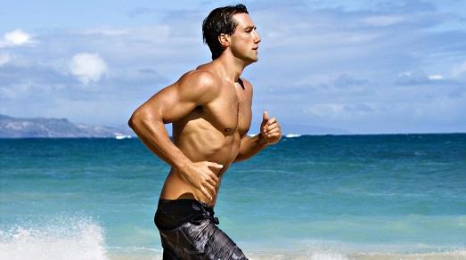 �������� ���������� ����� ����