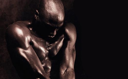 �������� ���������� ����� ����