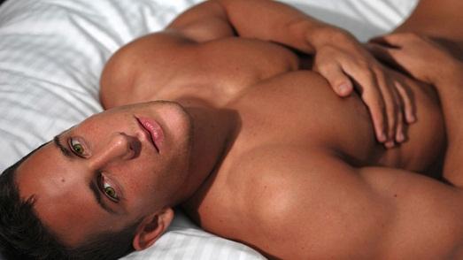 �������� ���������� ����� ����