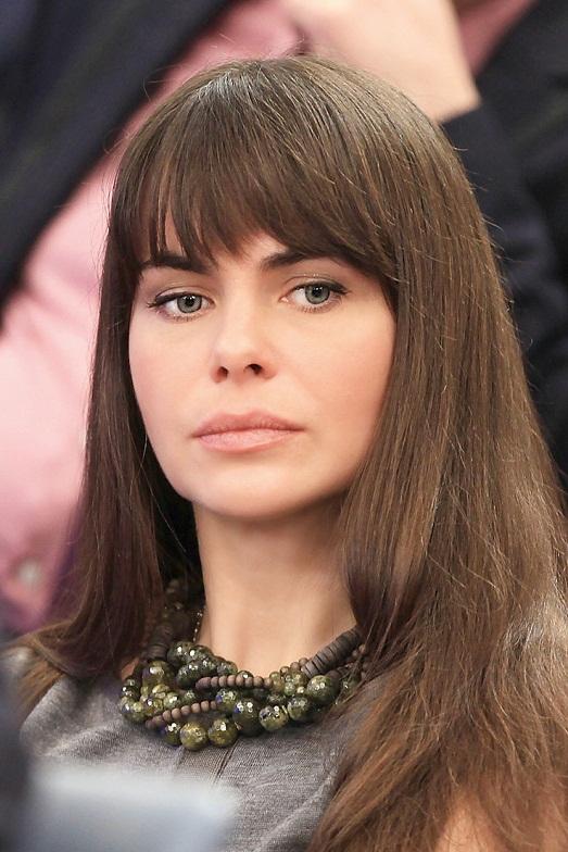 ������ ����� 2015 ����