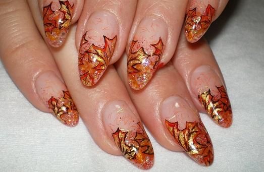 ������ ������� ����