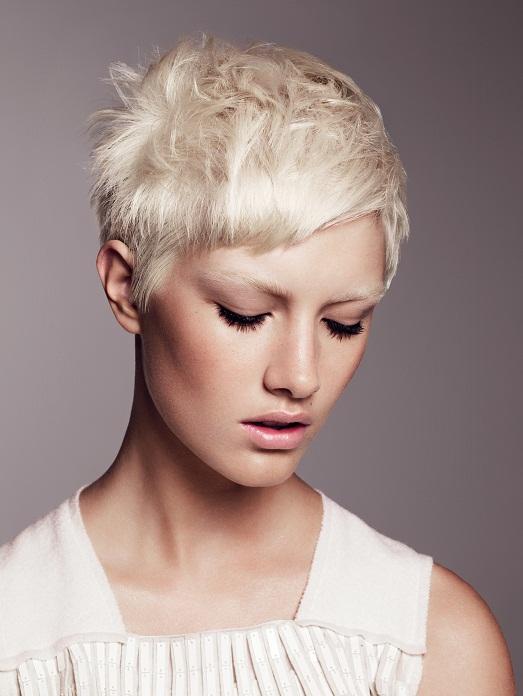 Идеальный образ