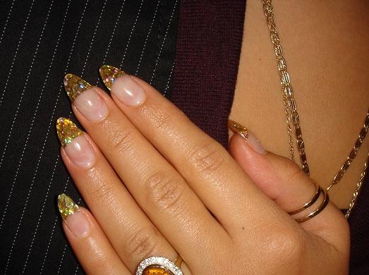 �������� ������� ������� ����