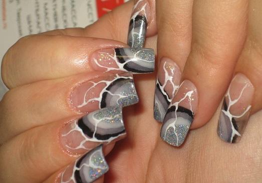 ���������� ������� ������� ����