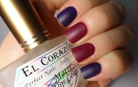 ������� ��� ����� ����