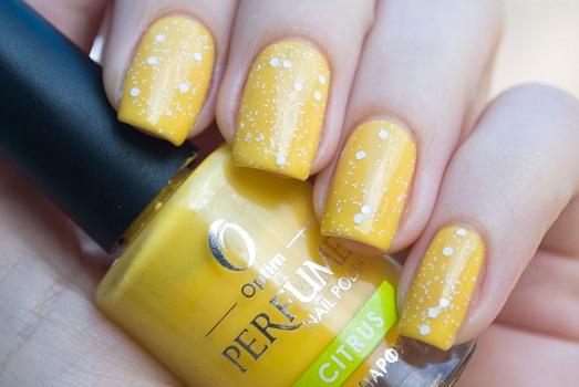 ������� ��� ������� ���� ����