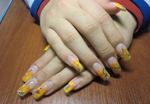 ������� �������� ��� �������� ����