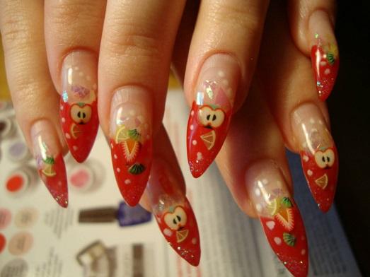 ������� ������������ ������� ����