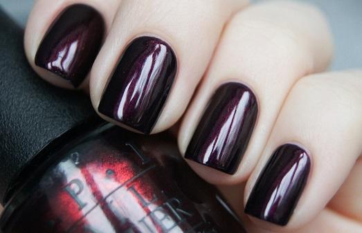 ������ ������� �������