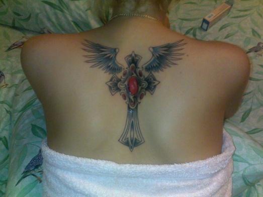 ������� ���������� �� ����� ����