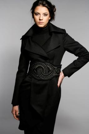 ������� ����