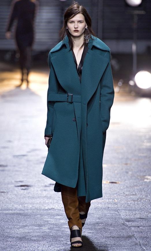 Добавьте изумрудов