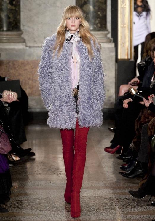 Emilio Pucci