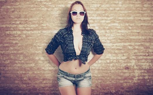 ���� ������� � ��������� ������