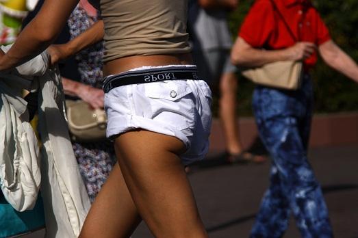 ���� �������� ������� � ������