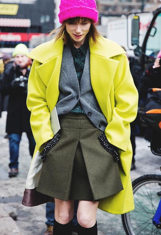 Giorgio Armani