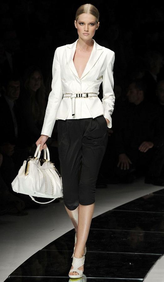 ������� �� ������� �������������