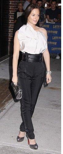 ������� ����