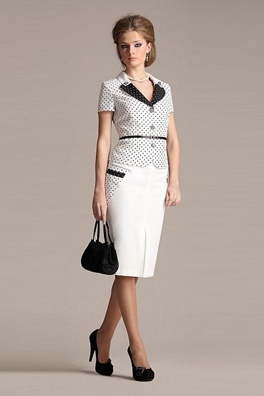 ����� �������� ������� �����