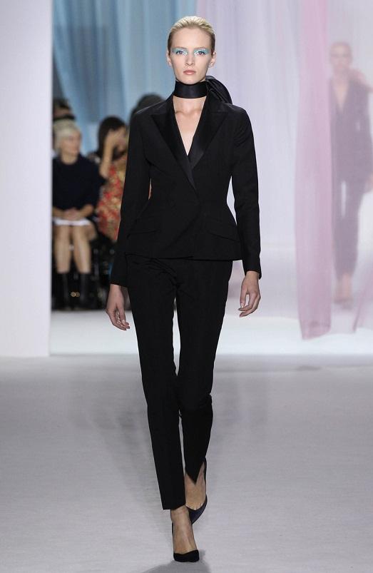 Обращайте внимание на крой