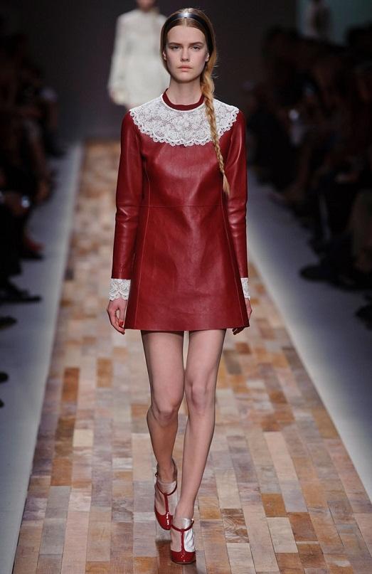 �������� �������� �� ����