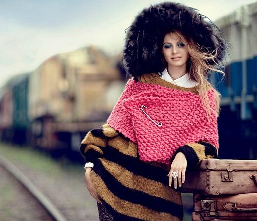 ����� ������ ���� ��������