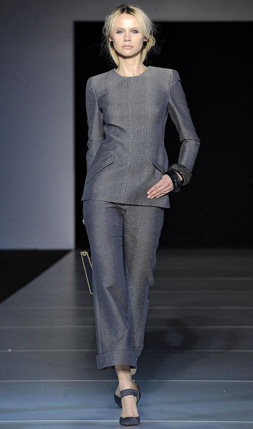 Позволяйте себе безумства