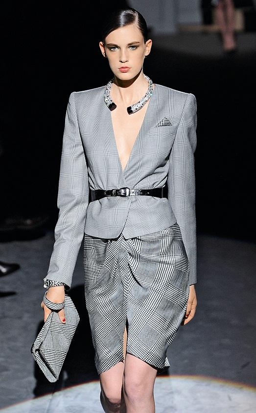 ������� � �����