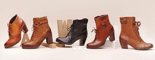 Удобство и комфорт