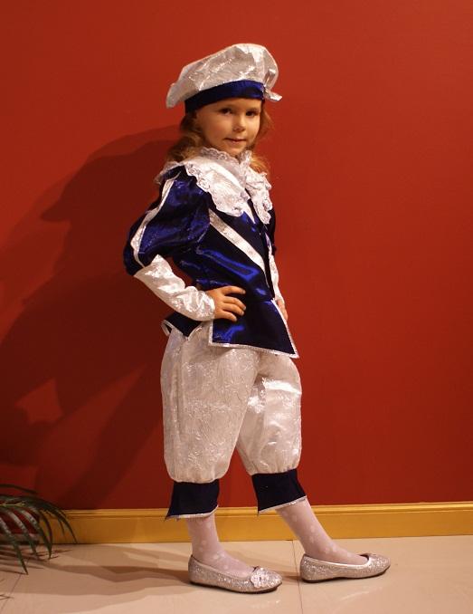 ���������� ������� ��� ����� ����