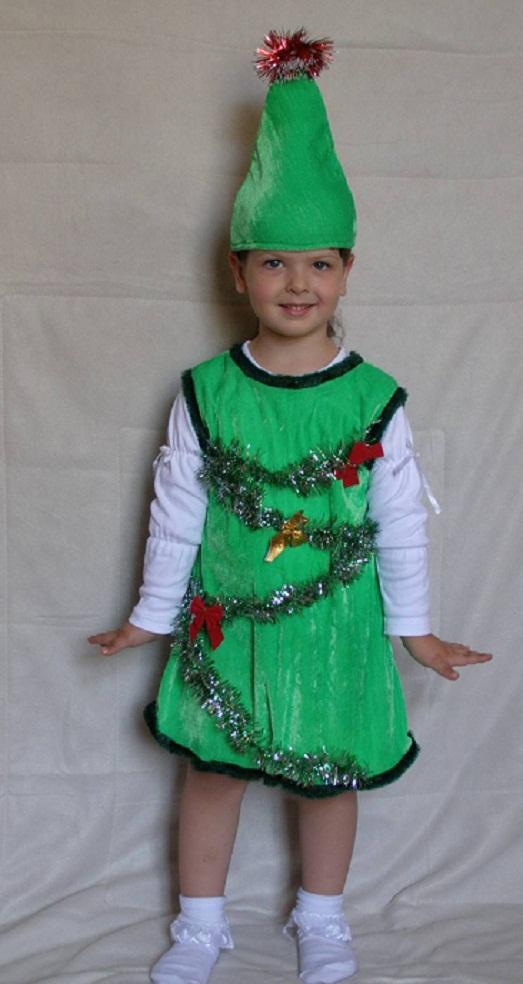 ���������� ������� ��� ����� ����