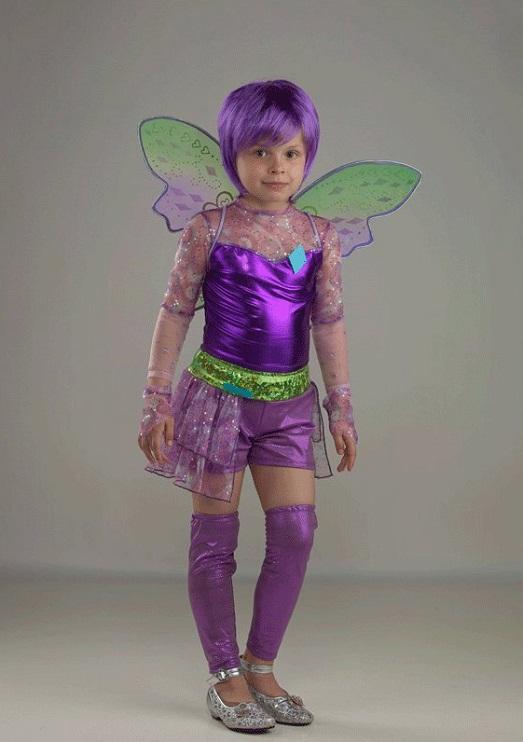 ���������� ������� ��� ����� ����