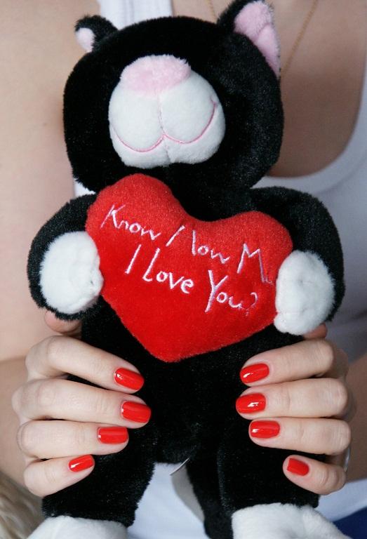 ��� �������� ����� �� ��������