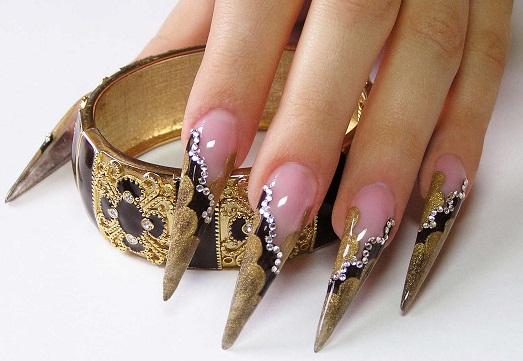 ������ � ������