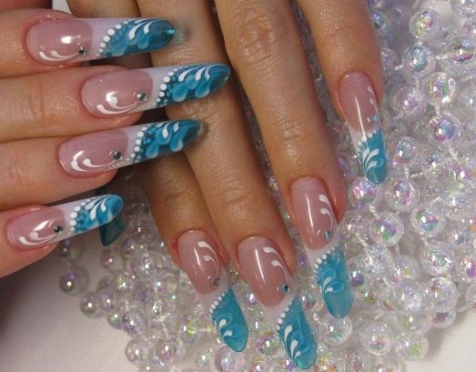 ������� �����