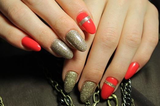 ��� ��������� ������