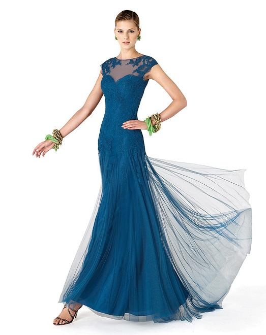 ��� ��������� � ������ ��������