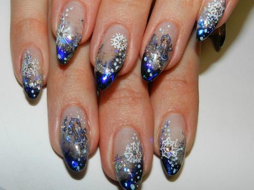 ��� ���� ����