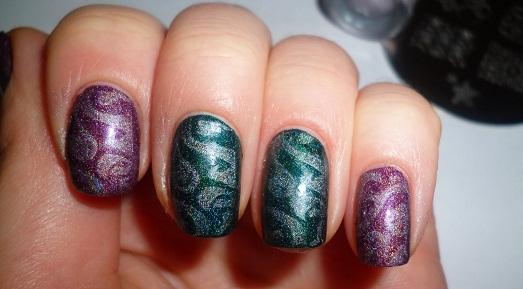 ���������� ������