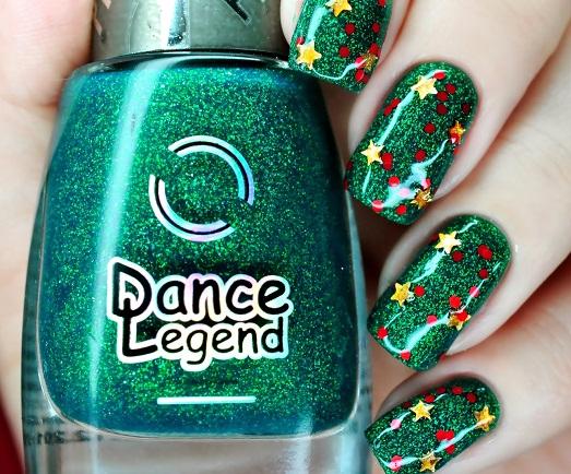 �������� ���