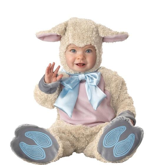 ���������� ������� ��� ����� ����