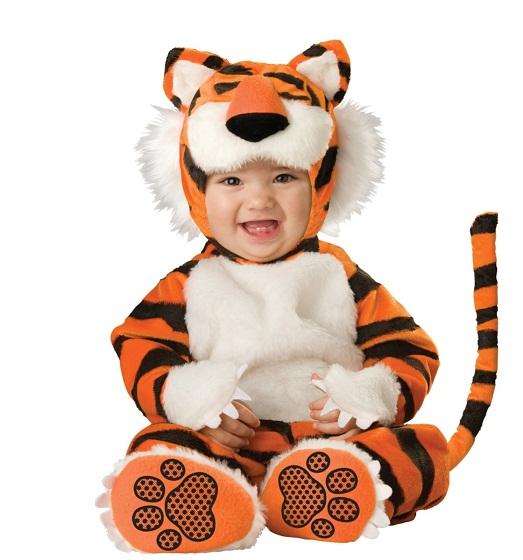 ���������� ������� ��� ����� ����