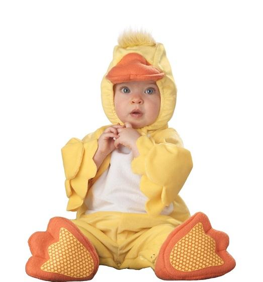 ���������� ������� ��� ����� ����