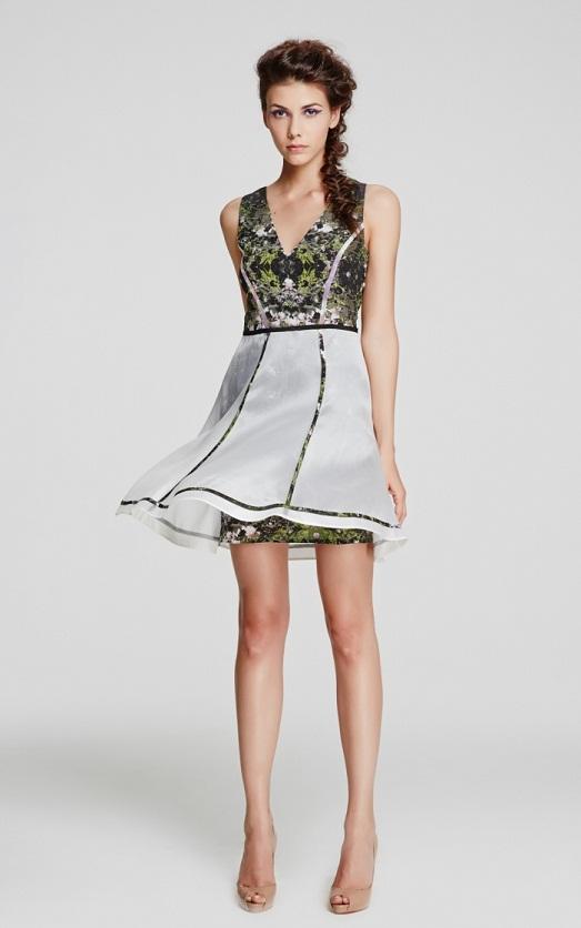 ��������� ������