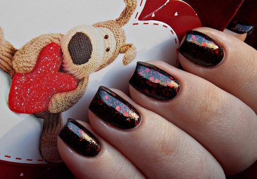 ������ �������� � �������