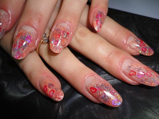 ����� �������� ��� ������������� �����