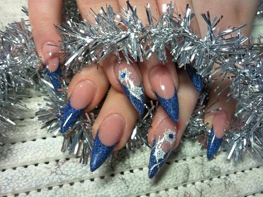 ������ �������