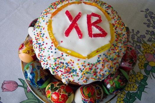 Пасха картинки