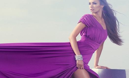 ������ ��� ���������